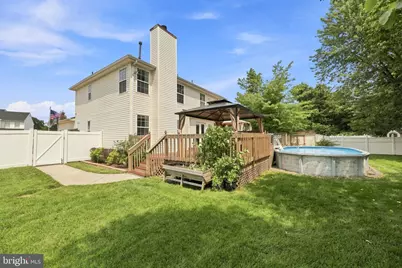 38 Vance Avenue, Sicklerville, NJ 08081 - Photo 41
