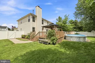 38 Vance Ave, Sicklerville, NJ 08081 - Photo 41