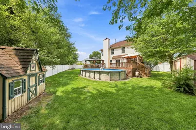 38 Vance Avenue, Sicklerville, NJ 08081 - Photo 39