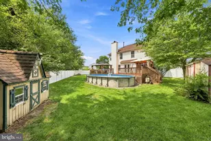 38 Vance Ave, Sicklerville, NJ 08081 - Photo 39