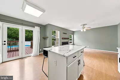 38 Vance Avenue, Sicklerville, NJ 08081 - Photo 15