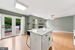 38 Vance Ave, Sicklerville, NJ 08081 - Photo 15