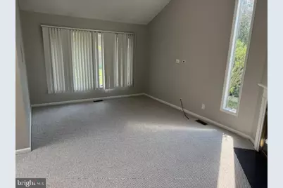 213 Uxbridge, Cherry Hill, NJ 08034 - Photo 3