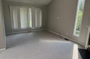 213 Uxbridge, Cherry Hill, NJ 08034 - Photo 3