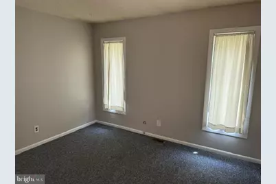 213 Uxbridge, Cherry Hill, NJ 08034 - Photo 5