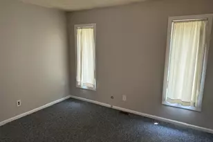 213 Uxbridge, Cherry Hill, NJ 08034 - Photo 5