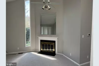 213 Uxbridge, Cherry Hill, NJ 08034 - Photo 9