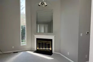213 Uxbridge, Cherry Hill, NJ 08034 - Photo 9