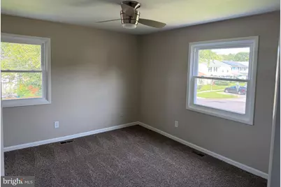 48 Magnolia Court, Sicklerville, NJ 08081 - Photo 9