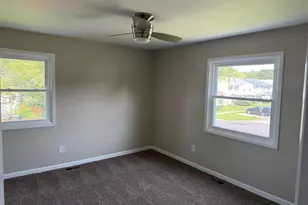 48 Magnolia Ct, Sicklerville, NJ 08081 - Photo 9