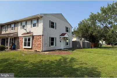 48 Magnolia Court, Sicklerville, NJ 08081 - Photo 1