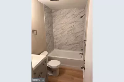 48 Magnolia Court, Sicklerville, NJ 08081 - Photo 13