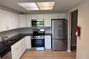 48 Magnolia Ct, Sicklerville, NJ 08081 - Photo 7