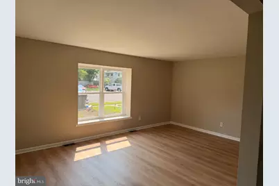 48 Magnolia Court, Sicklerville, NJ 08081 - Photo 3