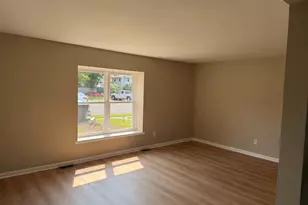 48 Magnolia Ct, Sicklerville, NJ 08081 - Photo 3