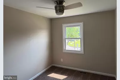 48 Magnolia Court, Sicklerville, NJ 08081 - Photo 11