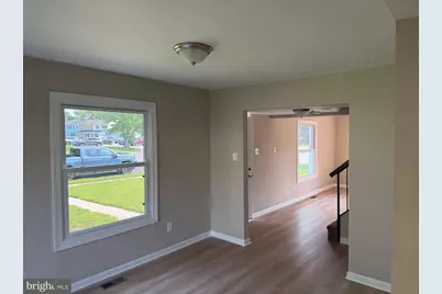 48 Magnolia Court, Sicklerville, NJ 08081 - Photo 5