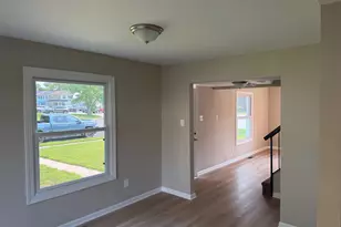 48 Magnolia Ct, Sicklerville, NJ 08081 - Photo 5