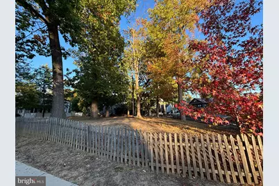 211 W Holly Avenue, Oaklyn, NJ 08107 - Photo 11