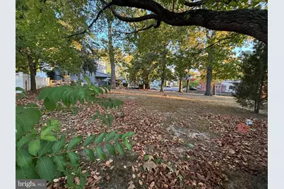 211 W Holly Avenue, Oaklyn, NJ 08107 - Photo 13