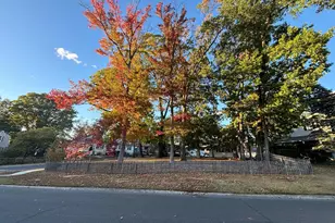 211 W Holly Ave, Oaklyn, NJ 08107 - Photo 1
