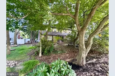1840 Lark Lane, Cherry Hill, NJ 08003 - Photo 1