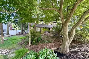 1840 Lark Ln, Cherry Hill, NJ 08003 - Photo 1
