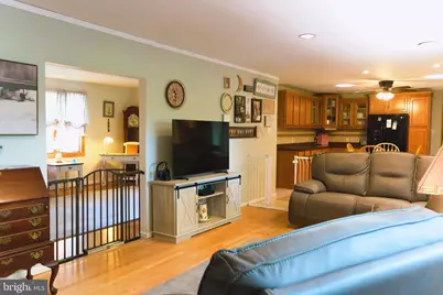 23 Summit Avenue, Berlin, NJ 08009 - Photo 7