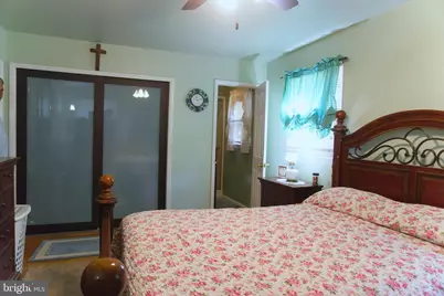 23 Summit Avenue, Berlin, NJ 08009 - Photo 11