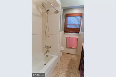 23 Summit Avenue, Berlin, NJ 08009 - Photo 19