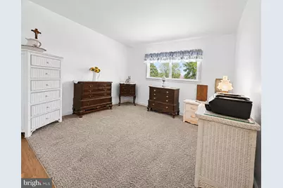 23 Summit Avenue, Berlin, NJ 08009 - Photo 21