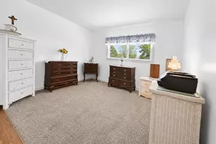 23 Summit Ave, Berlin, NJ 08009 - Photo 21