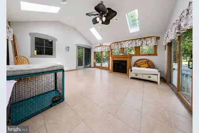 23 Summit Avenue, Berlin, NJ 08009 - Photo 13