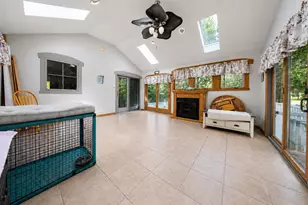 23 Summit Ave, Berlin, NJ 08009 - Photo 13
