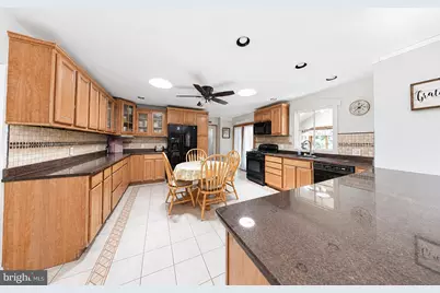 23 Summit Avenue, Berlin, NJ 08009 - Photo 9