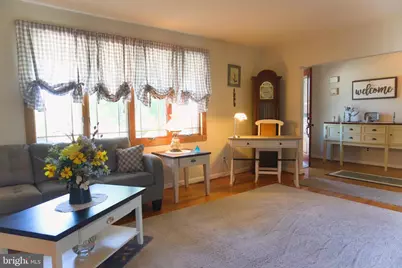 23 Summit Avenue, Berlin, NJ 08009 - Photo 5