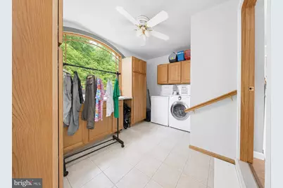 23 Summit Avenue, Berlin, NJ 08009 - Photo 15