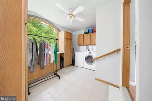 23 Summit Ave, Berlin, NJ 08009 - Photo 15