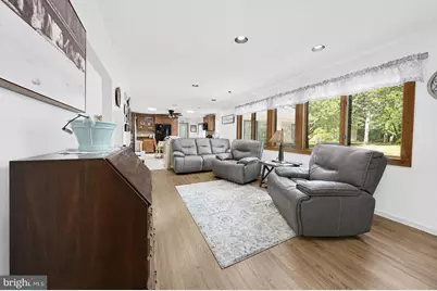 23 Summit Avenue, Berlin, NJ 08009 - Photo 7