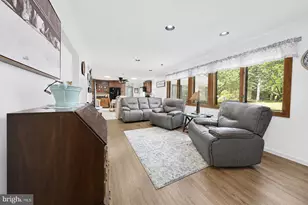 23 Summit Ave, Berlin, NJ 08009 - Photo 7