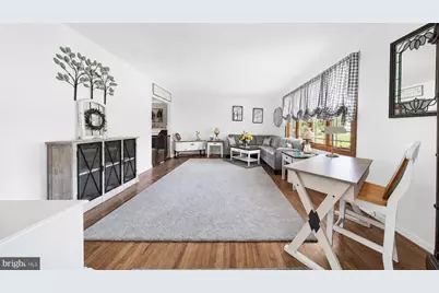 23 Summit Avenue, Berlin, NJ 08009 - Photo 5