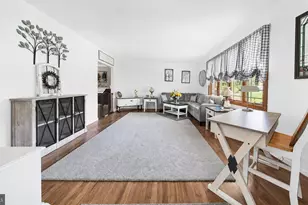 23 Summit Ave, Berlin, NJ 08009 - Photo 5
