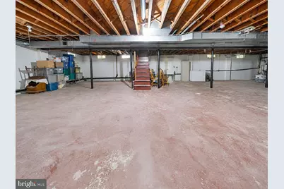 23 Summit Avenue, Berlin, NJ 08009 - Photo 33