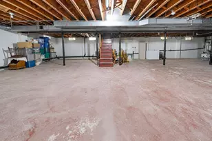 23 Summit Ave, Berlin, NJ 08009 - Photo 33
