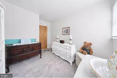 23 Summit Avenue, Berlin, NJ 08009 - Photo 25
