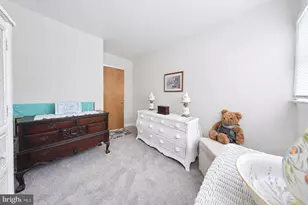 23 Summit Ave, Berlin, NJ 08009 - Photo 25