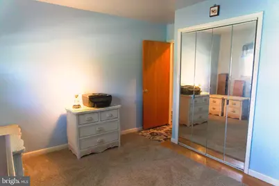 23 Summit Avenue, Berlin, NJ 08009 - Photo 17