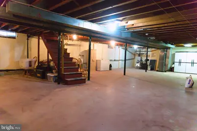 23 Summit Avenue, Berlin, NJ 08009 - Photo 23