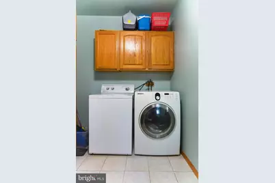 23 Summit Avenue, Berlin, NJ 08009 - Photo 21