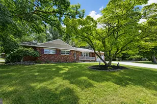 23 Summit Ave, Berlin, NJ 08009 - Photo 1